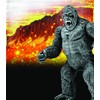 11" Classic Kong: Skull Island Figure