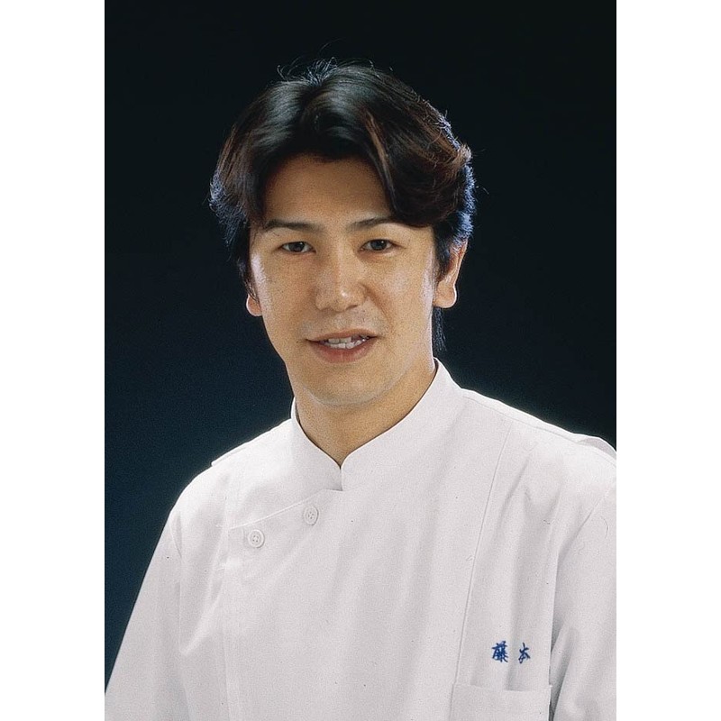 Selvan Germanium W Corset, LL Recommended by Teacher