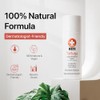 Keys Tortuga Super Emmollient Lotion