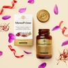 Solgar MenoPrime - 30 Mini Tablets - Hormone Free Support