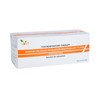 VED Hypertonic Inhalation Saline Solution, 7% Sodium Chloride (NaCl),4.0 ml