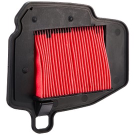 Kitaco Air Element K-PIT Super Cub 50 (AA09), Cross Cub 50 (AA06), Super Cub 50 Pro (AA07) 70-341-11530