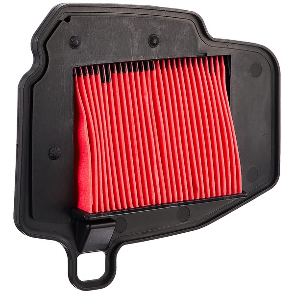 Kitaco Air Element K-PIT Super Cub 50 (AA09), Cross Cub