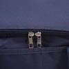 Insulated Lunch Bag Leak Proof Portable Reusable Lunch Box for