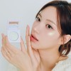 OFRA Highlighter 7g - All Of The Lights