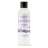 Shampoo Aires de Lavanda con aroma a Lavanda 8 onzas