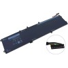 Unbranded Genuine 97Wh 6GTPY Battery For Dell Precision 5520 5530