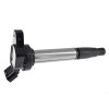 90919-02258 10R-035444 90919-C2003 90919-02252 for toyota for corolla Car Performance