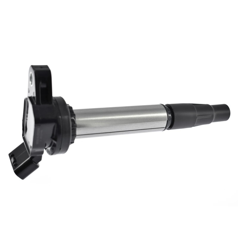 90919-02258 10R-035444 90919-C2003 90919-02252 for toyota for corolla Car Performance
