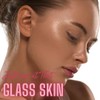 NEW Glass Glow Pore Serum Mini
