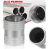 1/4" to 1-1/4" Inner/Outer Tubing Reamer Replace for 29983 Model
