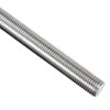 sourcing map M16 x 250 mm Fully Threaded Rod Threaded