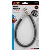 Performance Tool W84003 Flexible Spark Plug Hole and Valve Component