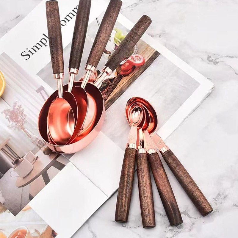 8X Multi-Functional Kitchen Gadgets Ultimate Convenient Solutions Kitchen Gadgets and