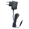 7.5 V Mains AC Wall Charger For Vestax VCI 400