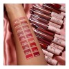 Lip Labial Liquido Mate Moira Cosmetics Gbc Acabado Mate Color