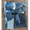 For MSI MSI AX916C HERALD-AX INTEL AX210NGW WI-FI 6E Bluetooth