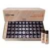 Jeonggwanjang Everytime Shot 20ml x 50 Bottles Red Ginseng Extract