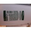 Savile 2 PK SAVILE SHAMPOO Menta y Eucalipto 700ml