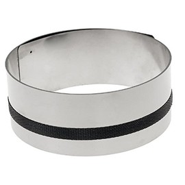 Egyptian Cotton 936371 Approx 6 x 200 cm