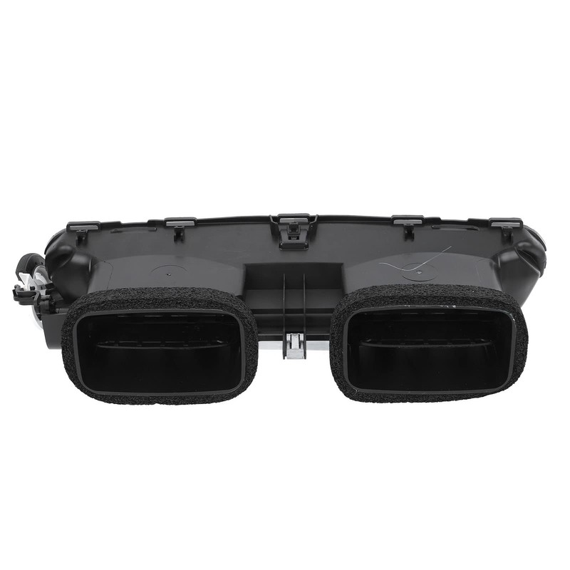 Front Console Dash Air Vent Grill, Car Front Centre Air