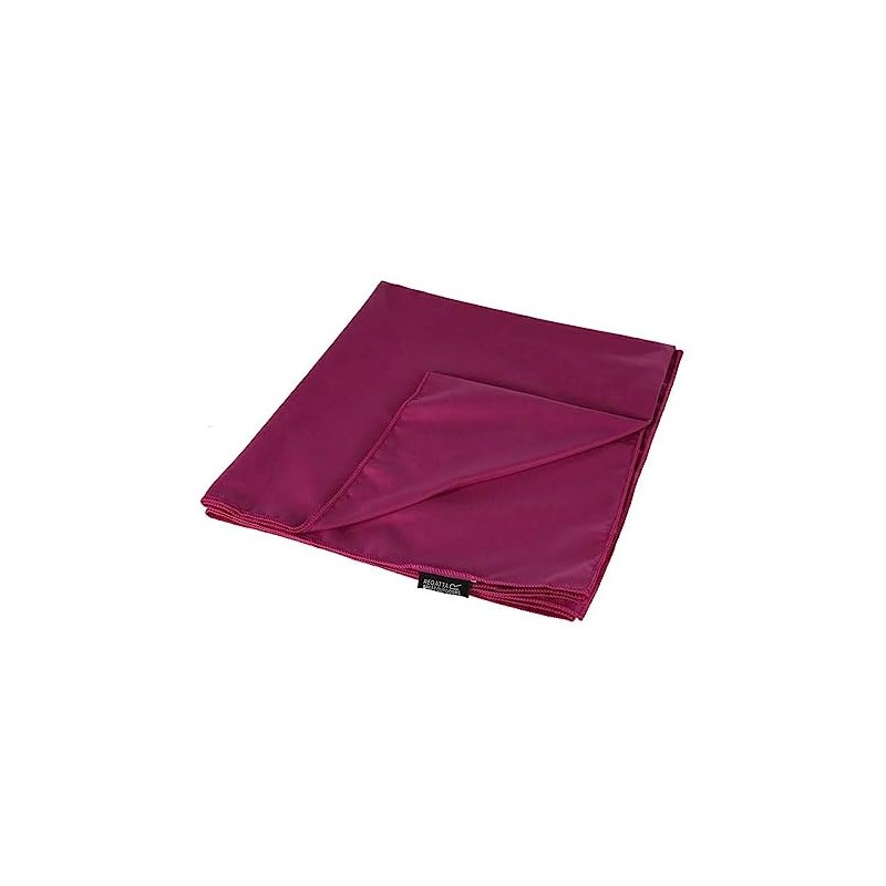 Regatta Towel Brand Model Towel Travel Large (130 x 70