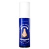 One Days You Sebum Soaking No More Blackhead 100ml 1pc x 1pc / 원데이즈유 피지쏙쏙 노 모어 블랙헤드 100ml 1개입 x 1개