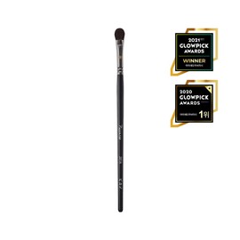 Piccasso 207A Eyeshadow Brush  - Piccasso 207A Eyeshadow Brush