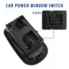 autozen Window Regulator Switch for Ford Transit MK8 2014-2019 OE: