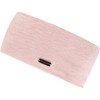 CHILLOUTS Bari Headband, 94 Rose Melange