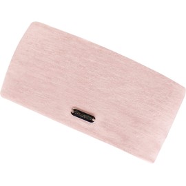 CHILLOUTS Bari Headband, 94 Rose Melange