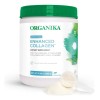 Organika Colágeno Hidrolizado En Polvo 500g Sin Sabor