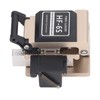 3 in 1 Optical Fiber Cleaver Tungsten Steel Blade Fast