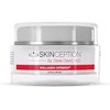 Kollagen Intensiv Collagen Renewal for Ageless Skin Cream Larger 4