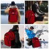 Laptop Backpack,Business Travel Anti Theft Slim Durable Laptops Backpack with