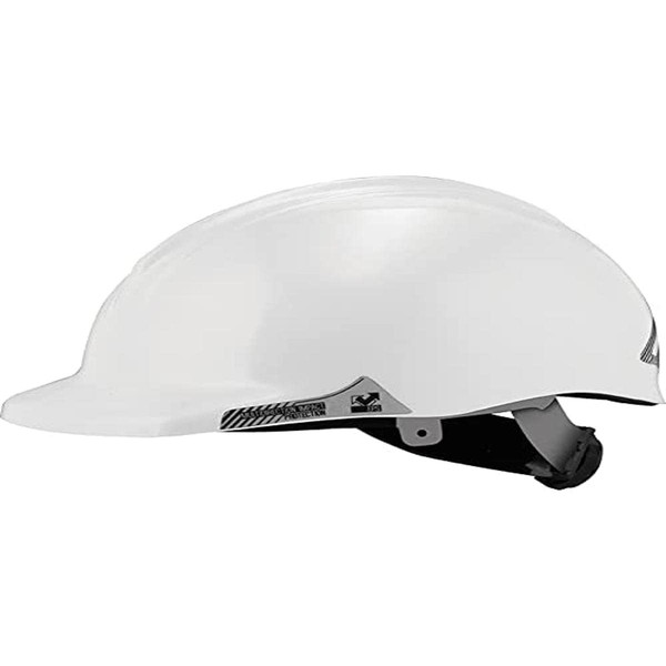 Orra CT2 Helmet Reflex Thread Orange