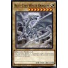 Blue-Eyes White Dragon (SDWD-EN003) - SDWD-EN003 - Common - 1st