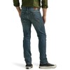 Lee Lee Men's Performance Series Extreme Motion Slim Straight Leg