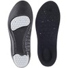 Shoes Inserts for Men and Women, Kids, Providing Arch Support,
