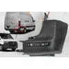 FOR MERCEDES SPRINTER W907 2019-2023 Rear Bumper Corner Cover Panel