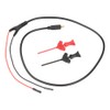 MCX Test Probe Hook for DS202 DS203 DS211 DS212 DSO201