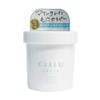 CLELU KREL Marine Clay Pack Shiro