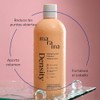MARAMA Density Shampoo Voluminizador de Cabello 500 ml - Con