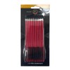EK Archery Vlad Bolts - Pack of 10