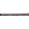 Laura Mercier Inner Eye Definer Pencil & Sharpener Stormy Grey