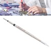Soldering Iron Tip Pen Replacement Anti Oxidation Soldering Tip C210