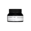 Laburket 라부르켓 엑스폴리에이팅 허벌 필 22g Labourket Exfoliating Herbal Peel