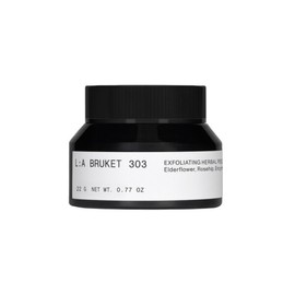 Laburket 라부르켓 엑스폴리에이팅 허벌 필 22g Labourket Exfoliating Herbal Peel 22g