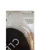 COVERGIRL Clean Invisible Loose Powder Translucent Fair 105 - New
