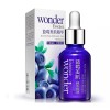 Veraly Serum Wonder Essence Bioaqua Blueberry Hidratante Rejuvenece